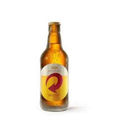 Imagem de Cerveja Skol Pilsen 300ml