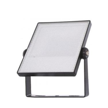 Imagem de Refletor Led Demi 10W 6500k 800 Otima Iluminação - A.R Variedades MT
