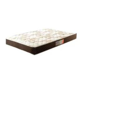Imagem de Colchão Queen Paris em Espuma D33 - Umaflex