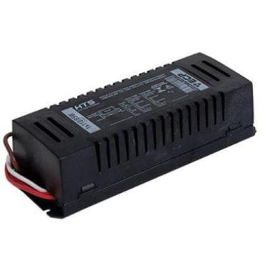 Imagem de Reat el afp 1x(110-85)w/biv p/t12 hts f107027 - Ecp