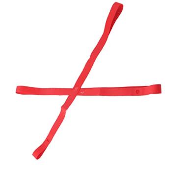 Imagem de Fita durável para aro de bicicleta - 2 peças de forro de pneu de bicicleta fita antiperfuração para entusiastas de ciclismo ao ar livre (16 * 18 (355))