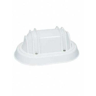 Imagem de Tartaruga Suprema 40w Branco - Taschibra