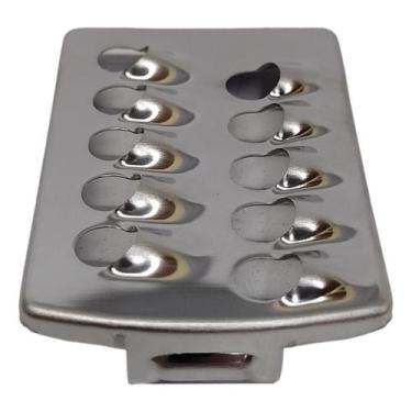 Imagem de Lamina Ralar Multiprocessador Philco All In One BMP900P