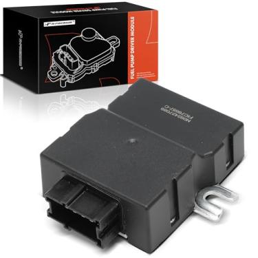 Imagem de A-Premium Substituição do módulo de controle de injeção de combustível para BMW 3 2011-2018 1 2010-2019 4 2 i8 X1 X3 X2 Mini Hatchback Clubman Convertible Countryman