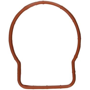 Imagem de Junta de montagem do corpo do acelerador de injeção de combustível G31706 da MAHLE