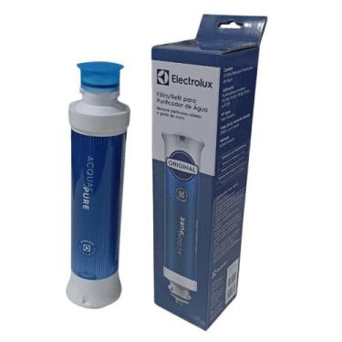 Imagem de Refil Purificador Electrolux Acqua Pure A28339401