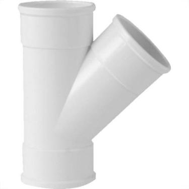 Imagem de Juncao De Esgoto Krona 75 X 50