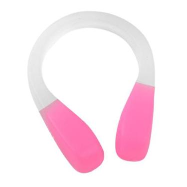 Imagem de Protetor nasal poker nose clip
