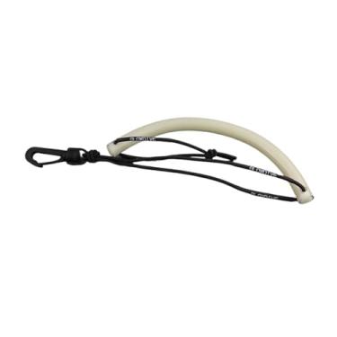 Imagem de Colaxi Tanque de mergulho luminoso, suprimentos de suprimentos multifuncionais do cilindro de mergulho, Azul