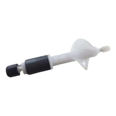 Imagem de impeller (rotor )para bomba wave maker sunsun jvp-101/201