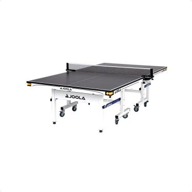 Imagem de Mesa joola Rapid Play 25mm