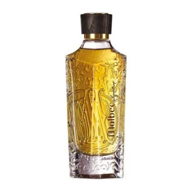 Imagem de Malbec Signature Eau de Parfum 90ml - Masculino