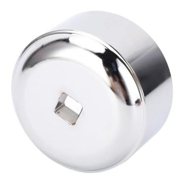 Imagem de Can Am Ryker 600 900 Ferramenta de Soquete de Remoção de Porca de Roda 529036457 para Remoção - Ferramentas de Reparo de Pneus