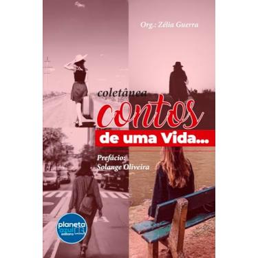 Imagem de Mesdames long portefeuilles pliante, le Japon tisses zipper porte-monnaie wallet,vert