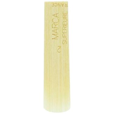 Imagem de Marca Palhetas de saxofone soprano (SP320)