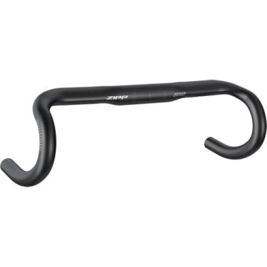 Imagem de Guidão Zipp Course 70 Ergonomic B2 40cm Preto