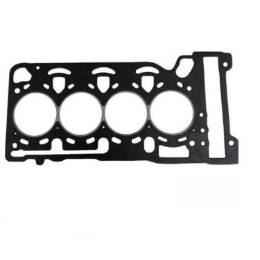 Imagem de Junta Cabeçote Para Bmw 320I 2.0 16V 2007 2008 2009 2010 2011