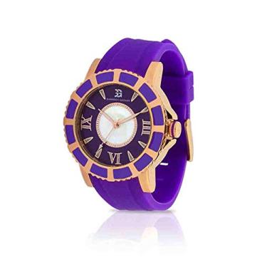 Imagem de Relógio Garrido & Guzman - 2049LSR/15