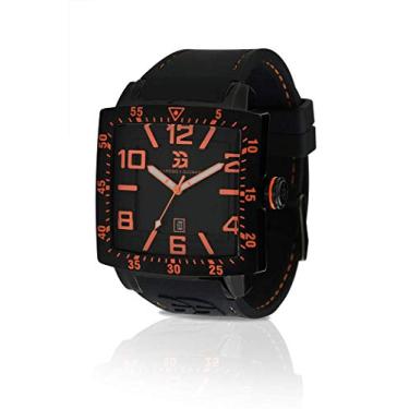 Imagem de Relógio Garrido & Guzman - 2010GSB/17