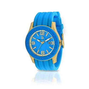 Imagem de Relógio Garrido & Guzman - 2050LSG/38