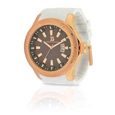 Imagem de Relógio Garrido & Guzman - 2039GSR/12