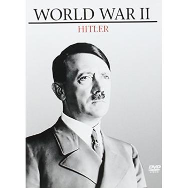 Imagem de World War II Vol.15 - Hitler