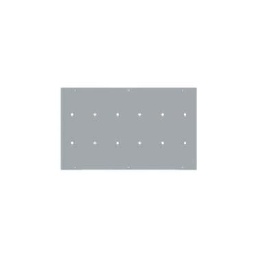 Imagem de Capa Plataforma Chassi p Scania 113 - Venka