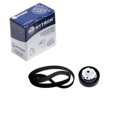 Imagem de Kit De Distribuição - Logan 2012 A 2017 / Sandero 2014 A 2017 / Symbol 2009 A 2013 - Kit-9027