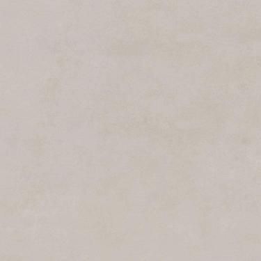 Imagem de Porcelanato Retificado Externo Cinza Urban Soft 84X84 cm Caixa 2,12 m²