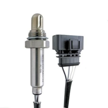 Imagem de SONDA LAMBDA GOL 1.0/1.6 94->02