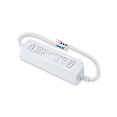 Imagem de Conversor Aut 12V 100W Ef 1208E