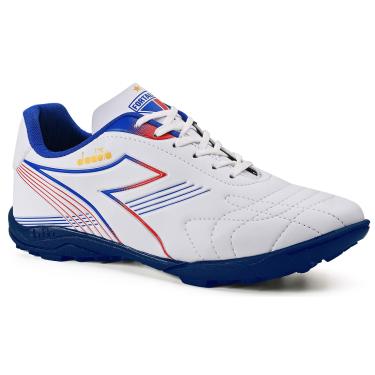 Imagem de CHUTEIRA DIADORA FORTALEZA EC SCTY