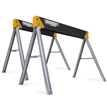 Imagem de ToughBuilt C300-2 TB-C300-2 Sawhorse