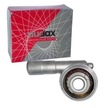 Imagem de Engrenagem do Velocímetro Fan/titan 150 Completa Nylon - AUDAX