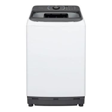 Imagem de Lavadora de Roupas Automática Midea MA512W140 14KG