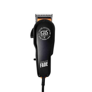Imagem de Máquina De Corte GBS Absolute Fade