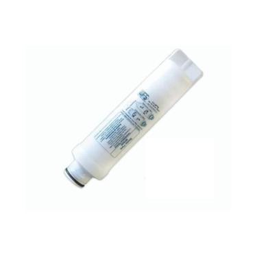 Imagem de Refil Filtro Purificador Agua Electrolux Pa21g Pa26g Pa31g