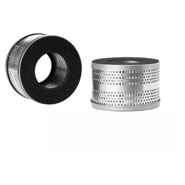 Imagem de BANGTE Filtro de óleo hidráulico 47393888 93402C1 93413C1 serve para International 2400 2500 Series 248 258 268 385 395 4210 4230 4240 454 484 495 574 584 6 74 684 695 784 884 Case IH C & CX Series