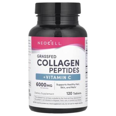 Imagem de Super Colágeno + C