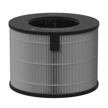 Imagem de Substituição do filtro HEPA U9CV2B para ventilador LG PuriCare AeroTow