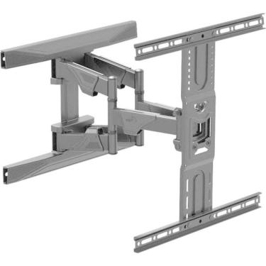 Imagem de Suporte Articulado Para Tv 32-86 A02v6n Elg [f002]