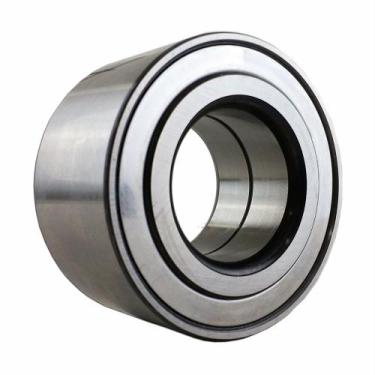 Imagem de Rolamento da Roda Dianteira Chevrolet Onix Spin Sonic Cobalt Novo Pris