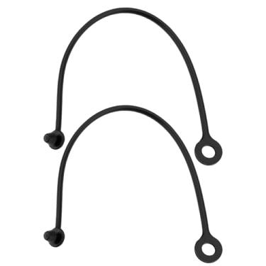 Imagem de Briny River 2 peças de reposição de corda de tanque de combustível para carro A0004704605 compatível com Mercedes Benz Sprinter Vito Viano W447 W638 W639 W903 W906 W907