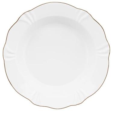 Imagem de Saladeira 30cm 2 Litros Soleil Victoria