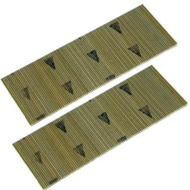 Imagem de PINOS P/ PINADOR 18mm DIAM 0.64mm 10.000 PINOS - AIRFIX, Único