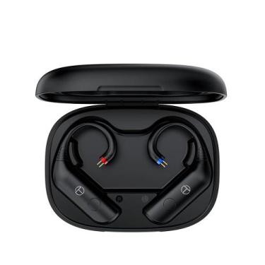 Imagem de Módulo de fone de ouvido True Wireless Bluetooth 5.3 LEAUDIO TRN BT20 