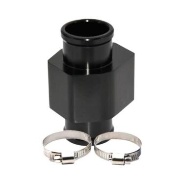 Imagem de Adaptador De Mangueira Para Sensor De Temperatura Da Água, Junta Do Ra