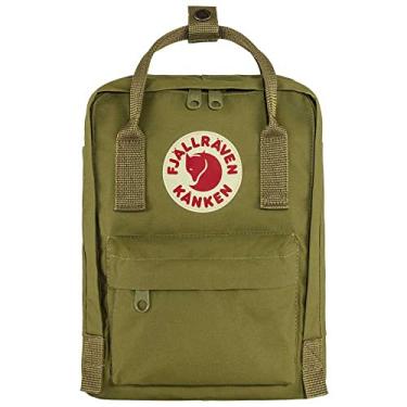 Imagem de Mochila Fjällräven Kånken Mini Unissex