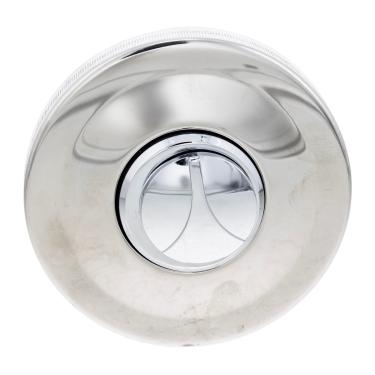 Imagem de Boné de reposição John Deere para AT321249