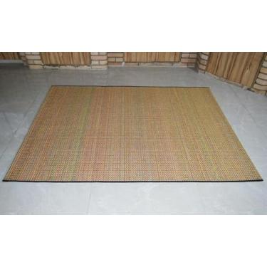 Imagem de Tapete Unique Kilim 1 Multi-a 200x300 cm